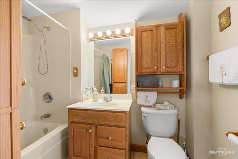 15555 Mcgirr Road Hinckley IL 60520