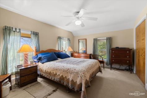 15555 Mcgirr Road Hinckley IL 60520