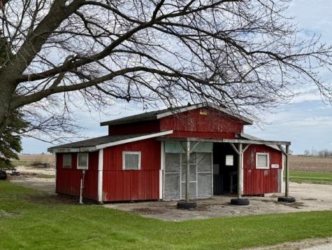 15555 Mcgirr Road Hinckley IL 60520