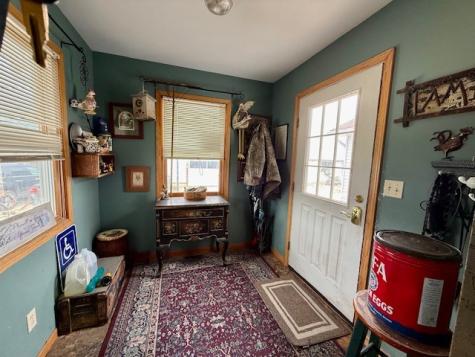 15555 Mcgirr Road Hinckley IL 60520