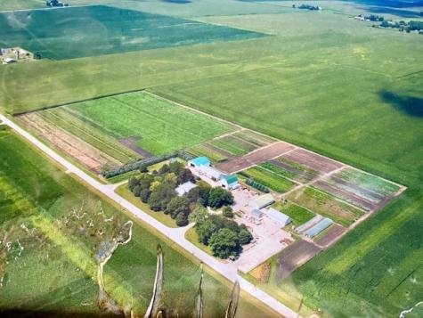 15555 Mcgirr Road Hinckley IL 60520