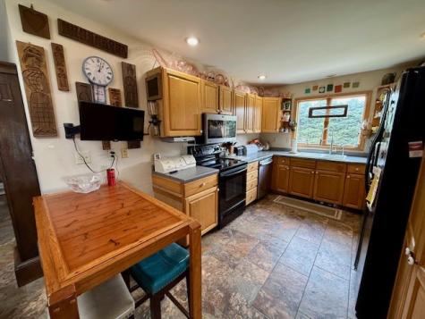 15555 Mcgirr Road Hinckley IL 60520