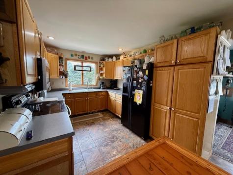 15555 Mcgirr Road Hinckley IL 60520