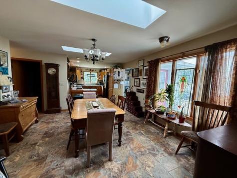 15555 Mcgirr Road Hinckley IL 60520