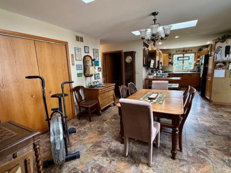 15555 Mcgirr Road Hinckley IL 60520