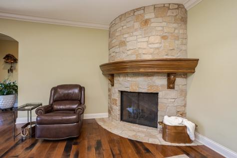 4 Bohrer Court Bloomington IL 61704
