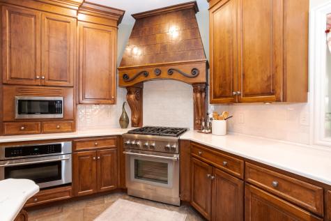 4 Bohrer Court Bloomington IL 61704