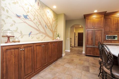 4 Bohrer Court Bloomington IL 61704