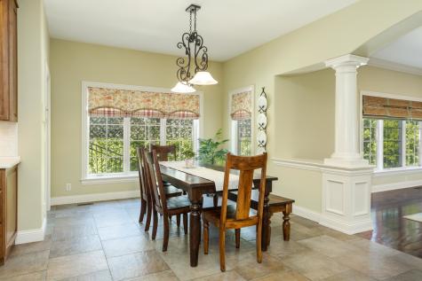 4 Bohrer Court Bloomington IL 61704