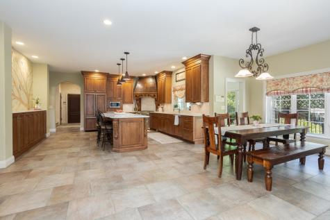 4 Bohrer Court Bloomington IL 61704