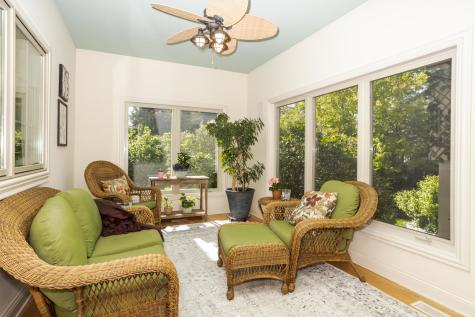 4 Bohrer Court Bloomington IL 61704