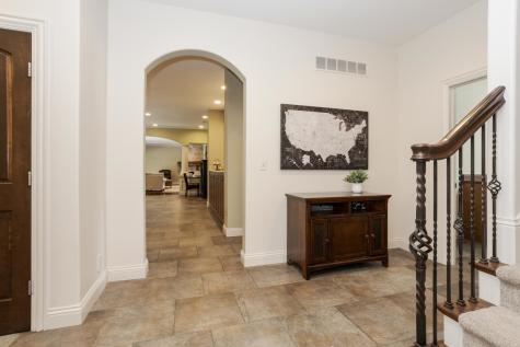 4 Bohrer Court Bloomington IL 61704