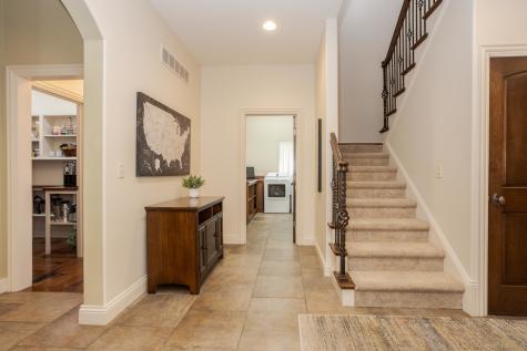 4 Bohrer Court Bloomington IL 61704
