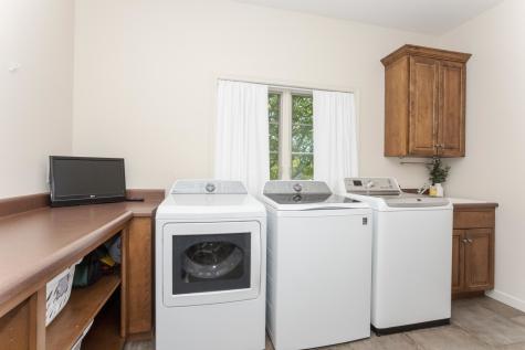 4 Bohrer Court Bloomington IL 61704