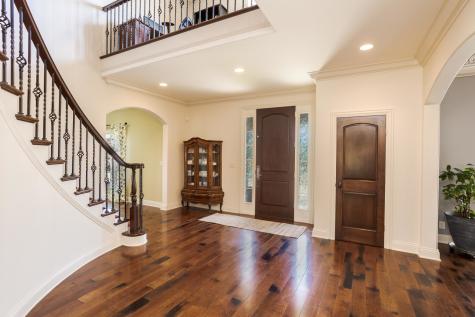 4 Bohrer Court Bloomington IL 61704