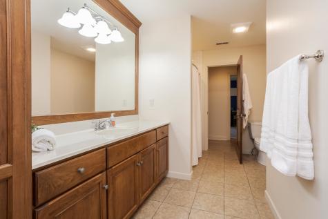 4 Bohrer Court Bloomington IL 61704