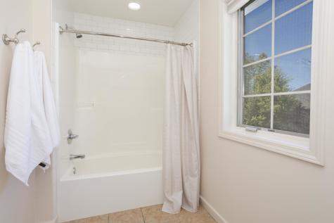 4 Bohrer Court Bloomington IL 61704