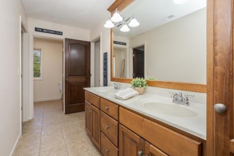 4 Bohrer Court Bloomington IL 61704