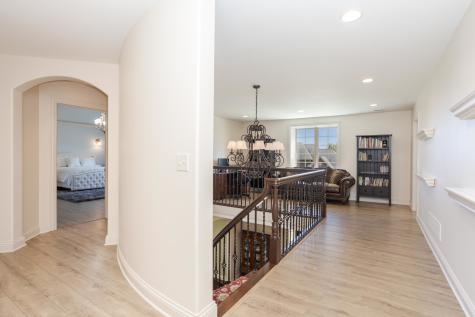 4 Bohrer Court Bloomington IL 61704