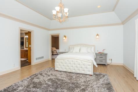 4 Bohrer Court Bloomington IL 61704