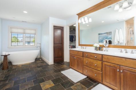 4 Bohrer Court Bloomington IL 61704