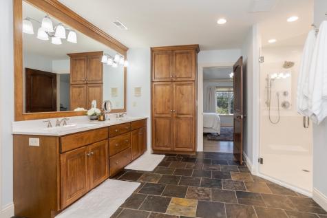 4 Bohrer Court Bloomington IL 61704