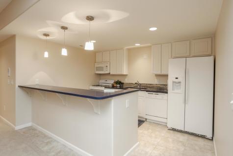 4 Bohrer Court Bloomington IL 61704