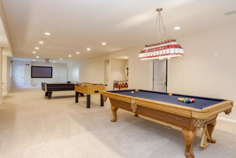 4 Bohrer Court Bloomington IL 61704