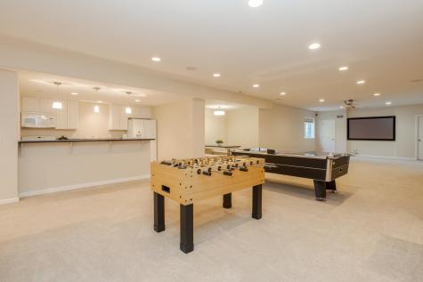 4 Bohrer Court Bloomington IL 61704