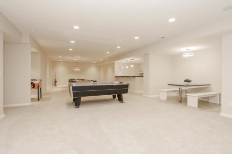 4 Bohrer Court Bloomington IL 61704