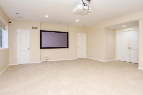 4 Bohrer Court Bloomington IL 61704