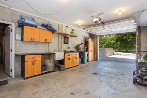 4 Bohrer Court Bloomington IL 61704