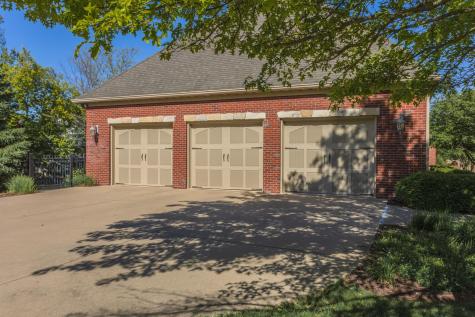 4 Bohrer Court Bloomington IL 61704