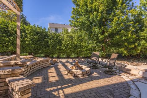 4 Bohrer Court Bloomington IL 61704