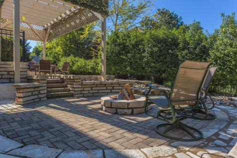 4 Bohrer Court Bloomington IL 61704