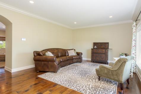 4 Bohrer Court Bloomington IL 61704