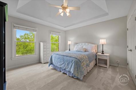 38W535 Red Bay Court St. Charles IL 60175
