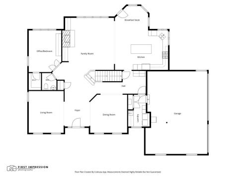 38W535 Red Bay Court St. Charles IL 60175