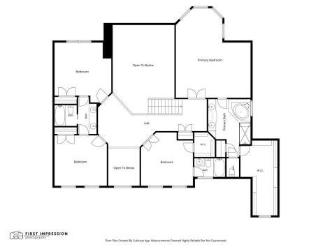 38W535 Red Bay Court St. Charles IL 60175