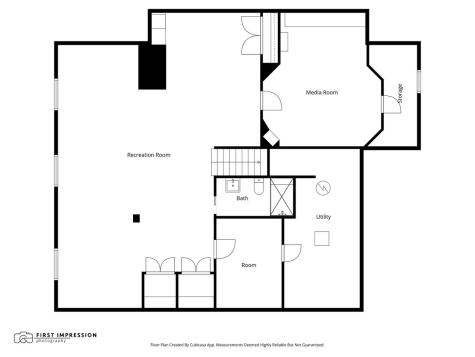 38W535 Red Bay Court St. Charles IL 60175