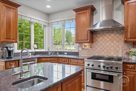 38W535 Red Bay Court St. Charles IL 60175