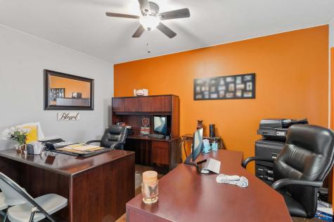 737 West St Johns Place Addison IL 60101