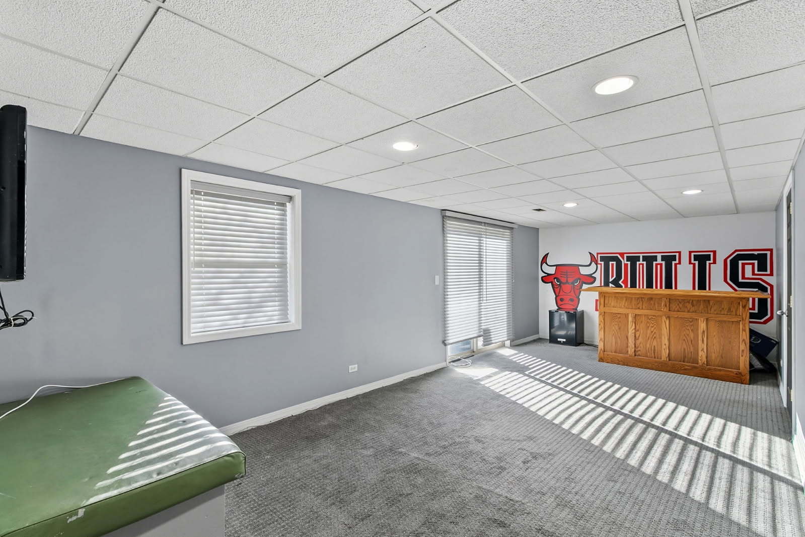 737 West St Johns Place Addison IL 60101