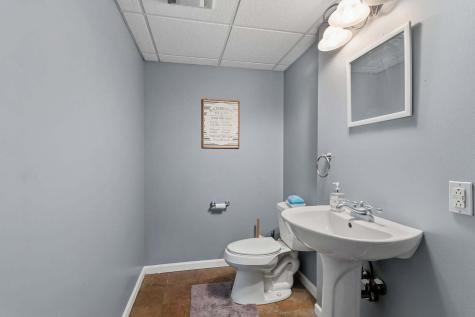 737 West St Johns Place Addison IL 60101