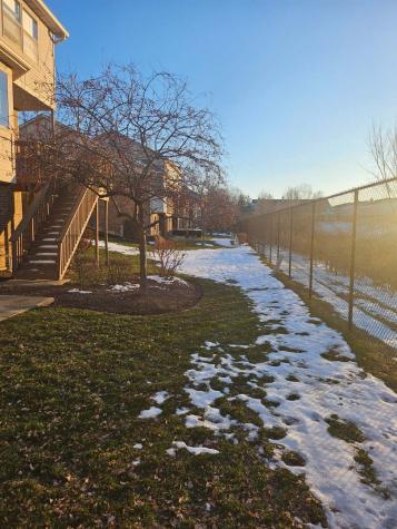 737 West St Johns Place Addison IL 60101