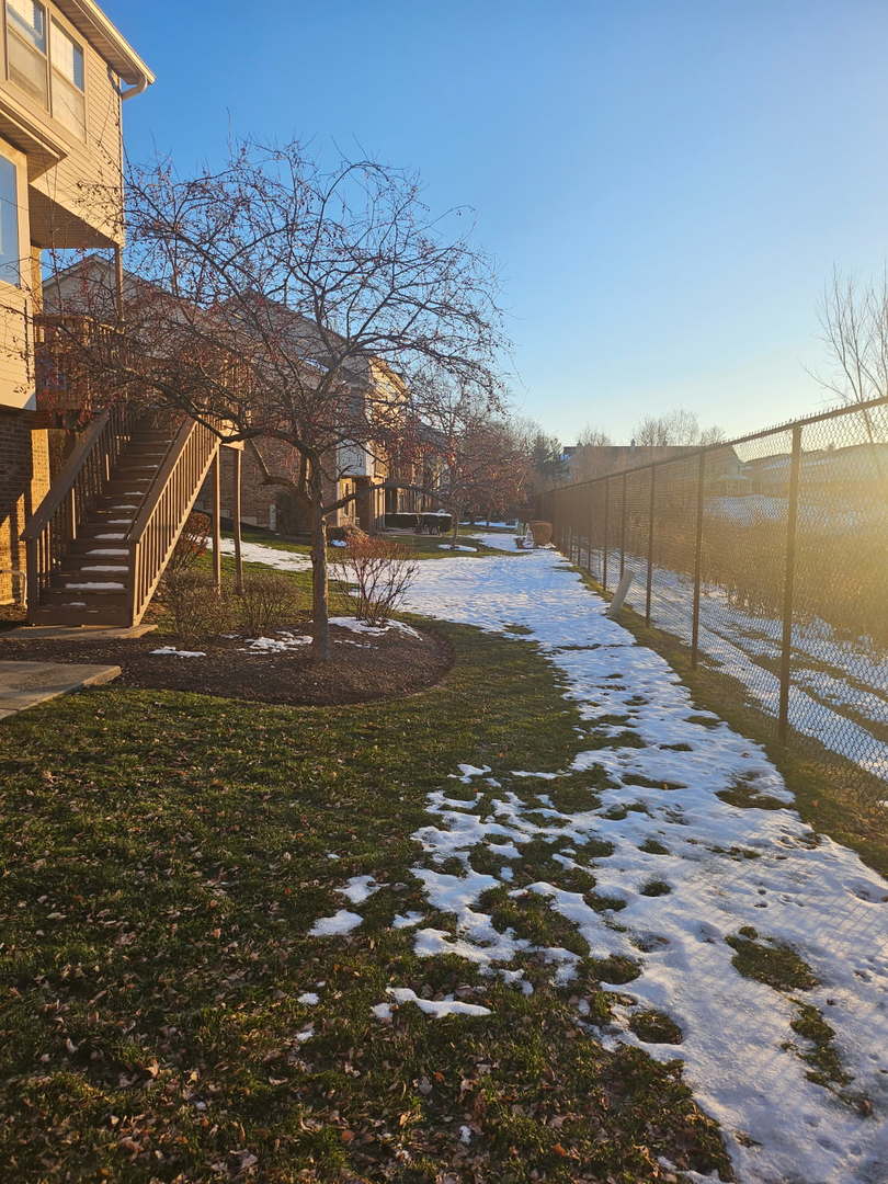 737 West St Johns Place Addison IL 60101