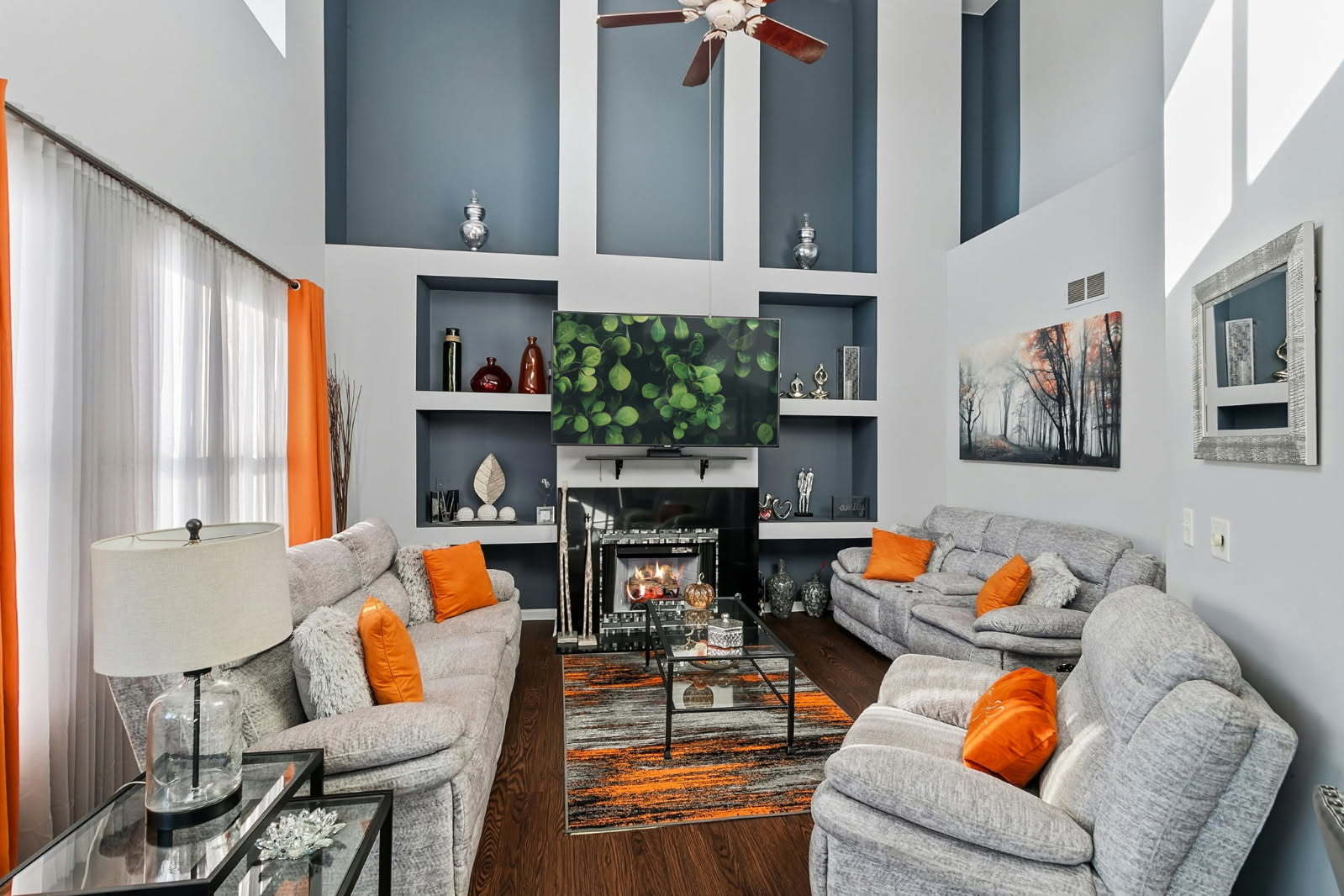 737 West St Johns Place Addison IL 60101