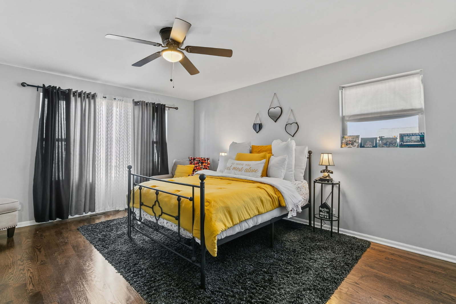 737 West St Johns Place Addison IL 60101