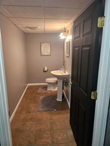 737 West St Johns Place Addison IL 60101