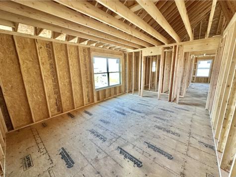 23039 Lakeview Estates Boulevard Frankfort IL 60423